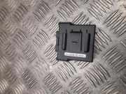 Beschleunigungssensor NISSAN X-TRAIL (T32_) 1.6 DIG-T (T32) 476A04MS0A