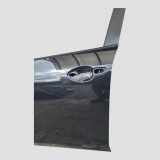 Vordere linke Tür MAZDA 3 (BL) 2.2 MZR CD