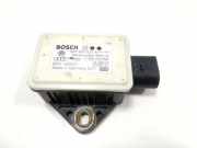 Beschleunigungssensor AUDI A5 Cabrio (8F7) 2.7 TDI 0265005667 8K0907637A