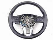 Lenkrad MAZDA CX-5 (KE, GH) 2.2 D AWD KD46130312