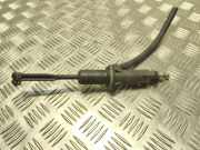 Kupplungszylinder DACIA DUSTER 1.6 16V 4x4 62004240048