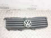 Kühlergrill oben VW Passat B5.5 Variant (3B6)