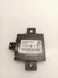 Alarmblock AUDI A3 Cabrio (8P7) 2.0 TDI 28024256 1K0907719C