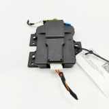 Sicherungskasten MERCEDES-BENZ C T-Model (S205) C 350 e (205.247) A0005406050