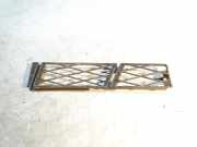 Gitter vorne unten TOYOTA PREVIA (_R3_) 2.0 D-4D (CLR30_) 5311228020