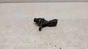 Nockenwellendrehzahlsensor FORD ECOSPORT 1.0 EcoBoost CM5112K073BB