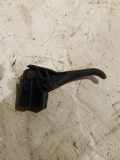 Griff Klappenzug VW Passat B7 Alltrack (36, B7) 3B1823533