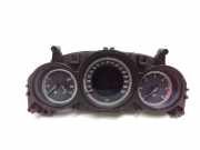 Tachometer Mercedes-Benz C-Klasse (W204) A2049004809