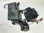 Sicherungskasten Ford Focus III Stufenheck (DYB) BV6T14K733