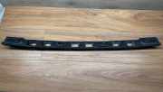 Stoßstangenhalter hinten rechts VW GOLF IV (1J1) 1.9 TDI 5M0807863