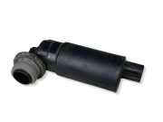 PUMPE SCHEIBENWASCHANLAGE TOYOTA COROLLA Verso (ZER_, ZZE12_, R1_) 1.6 (ZNR10_)