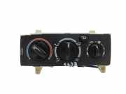 Andere Steuergeräte