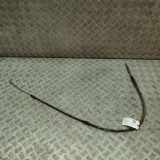 Handbremskabel VW CRAFTER Furgon (SY_) 2.0 TDI 2N0609721F