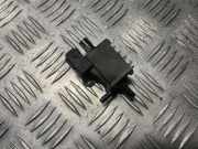 Unterdrucksteuerventil für Abgasrückführung Audi A6 (4B, C5) 026906283H