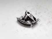 Umlenkrolle für Keilrippenriemen Kia Sorento I (JC) F3462003110