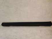 Schweller aus Kunststoff links BMW 3 Touring (F31) 330 d xDrive 7256911