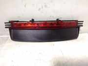 Zusatzbremsleuchte AUDI A6 (4F2, C6) 2.0 TDI 4F5945097