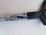 Einspritzdüse TOYOTA AURIS (_E15_) 2.0 D-4D (ADE150_) 236700R180