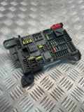 Sicherungskasten BMW X5 (E70) xDrive 40 d 6931687