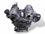 Motor MERCEDES-BENZ S (W221) S 320 CDI (221.022, 221.122) 642930