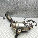 Katalysator KIA OPTIMA 1.7 CRDi 289B0-2A065