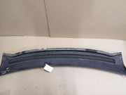 Abdeckkappe Scheinwerferwaschanlage links FORD FOCUS II (DA_, HCP) 1.8 TDCi 4M51A02216