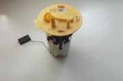 Kraftstoffpumpe Ford Mondeo IV (BA7) DG939H307HE