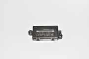 Antenne Dach BMW 3er Cabriolet (E93) 6989713