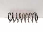 Schraubenfeder hinten links FORD C-MAX II (DXA/CB7, DXA/CEU) 2.0 TDCi