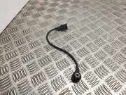 Klopfsensor Opel Signum (Z-C/S) 24456516