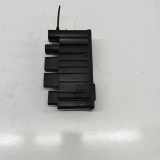 Stromsteuergerät BMW X2 (F39) X2 sDrive18d 8581253