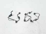 Kraftstoffrohr RENAULT MEGANE IV (B9A/M_) 1.5 dCi 110 (B9A3)