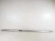 Rechte Dachleistenverkleidung TOYOTA AVENSIS Sedan (_T27_) 2.0 D-4D (ADT270_) 7555253030