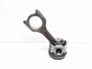 Kolben VOLVO V40 Cross Country (526) D2 75L101