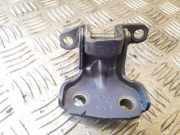 Türscharnier hinten links Subaru Forester (SG)