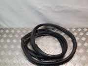 Türdichtung Honda Jazz II (GD, GE)