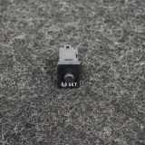 Schalter TOYOTA AURIS TOURING SPORTS (_E18_) 1.8 Hybrid (ZWE186_) 15D084