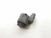 Sensor für Längsbeschleunigung BMW 5er Touring (E61) 9127799