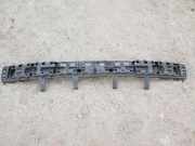 Stoßfängerbalkenträger CHRYSLER 300 C Touring (LX) 3.0 CRD 04805921AB