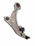 Gebogener Querlenker vorne links NISSAN MURANO II (Z51) 2.5 dCi 4x4