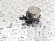 Vakuumpumpe RENAULT CLIO III (BR0/1, CR0/1) 1.5 dCi (C/BR0G, C/BR1G) 8200521381