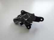 Wischermotor hinten Opel Grandland X (A18) 9819899980
