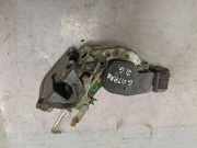 Türschloss hinten links SUZUKI GRAND VITARA I (FT, HT) 2.5 V6 24V 4x4 (SQ 625)