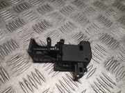 Tankdeckelschloss Mercedes-Benz E-Klasse Cabriolet (A207) 2048200072