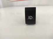 Schalter KIA SORENTO I (JC) 2.4 3E000 30312