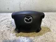 Lenkrad Airbag MAZDA 323 S VI (BJ) 1.4 A11A51921155