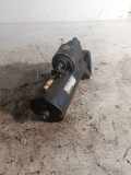Anlasser Volvo V70 II (285) 705051253