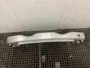 Aufprallträger hinten Audi A6 (4G, C7) 4G5807309A