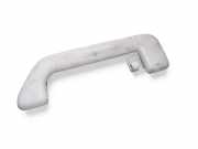 Dachgriff hinten links VW TOUAREG (7P5) 3.0 V6 TDI 7P0857643B