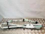 Dach SRS rechts JAGUAR XF (X250) 2.2 D 34013010B